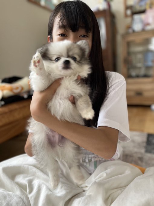 Twitterのコスプレ画像27