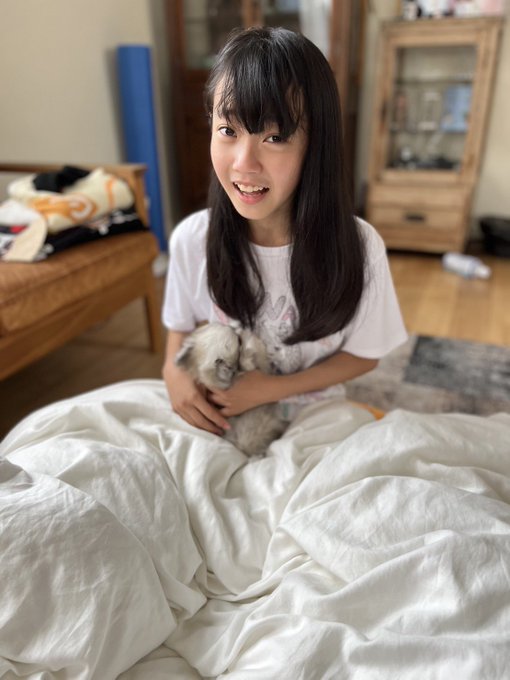 Twitterのコスプレ画像26