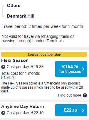 Southeastern tweet media