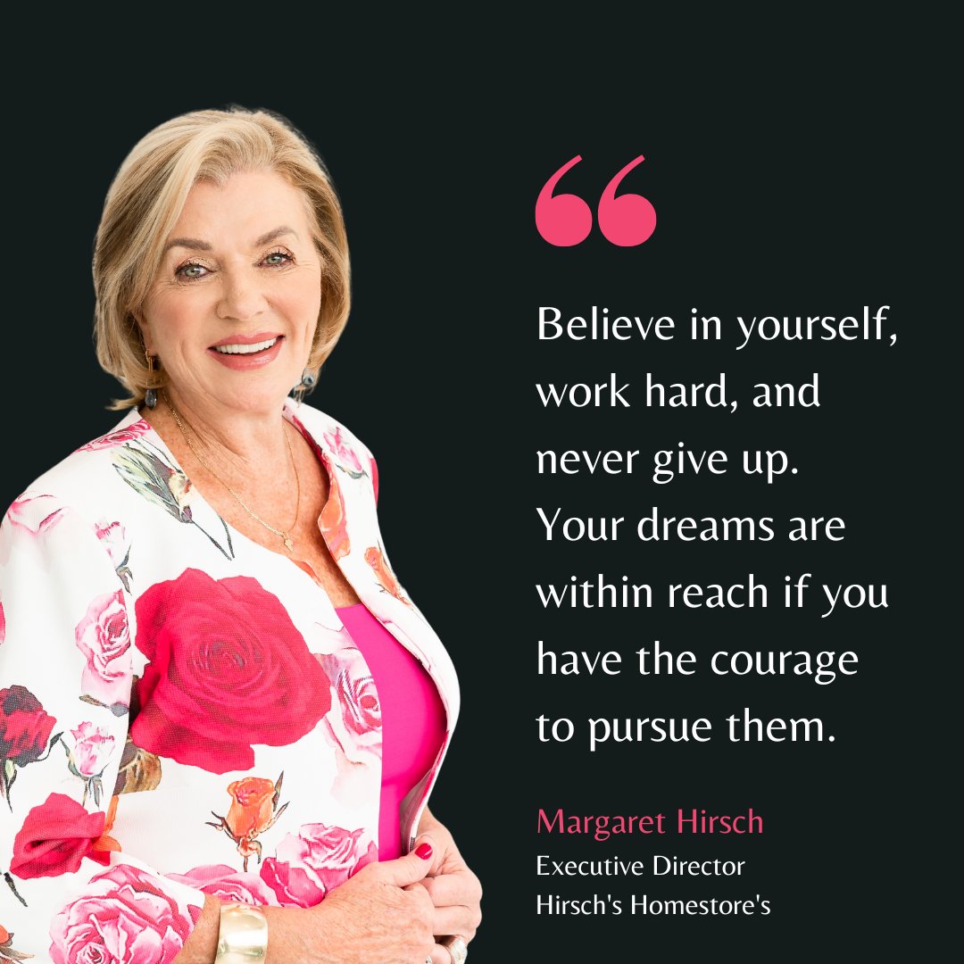 "Believe in yourself, work hard, and never give up. Your dreams are within reach if you have the courage to pursue them."

#mondaymotivation #quoteoftheday #dreams #courage