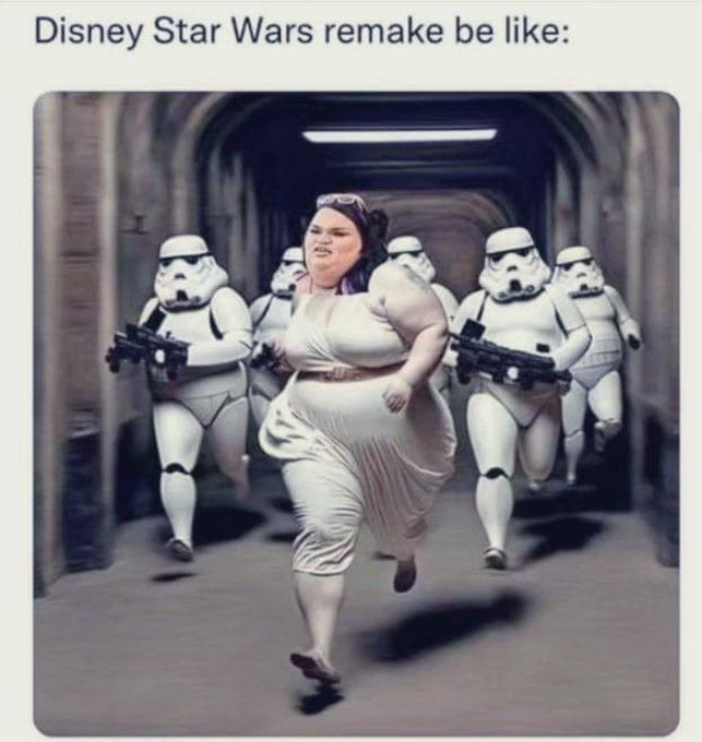 InNickofTimeAC's tweet image. That’s how they do it