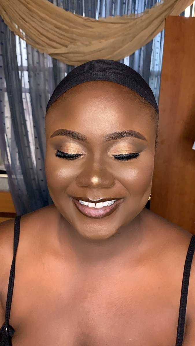 AbujaLagosBoy 💫 on Twitter "RT beatsbyerneeh Hello Everyone , My