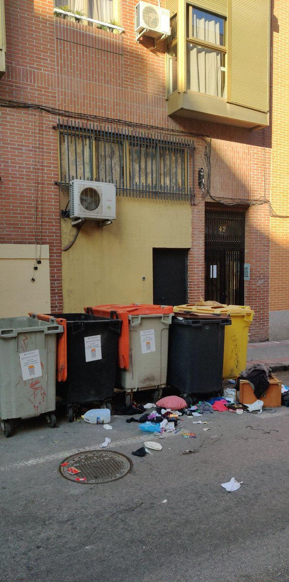 javiermarquezz tweet media