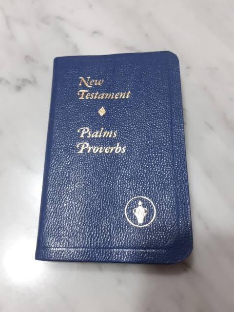 Retweet if you used this 👇🏾