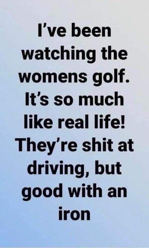TheMechani8ckd's tweet photo. Runs away very quickly.....🤣🤣🤣🤣🤣 https://t.co/oiqtMyASow