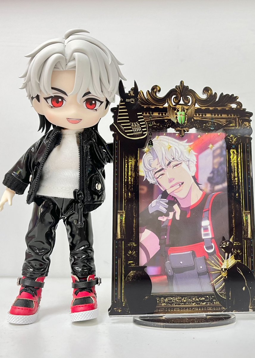 bbforplave's tweet image. ลูกชายอุนแม่ ❤️ #TinyEunho