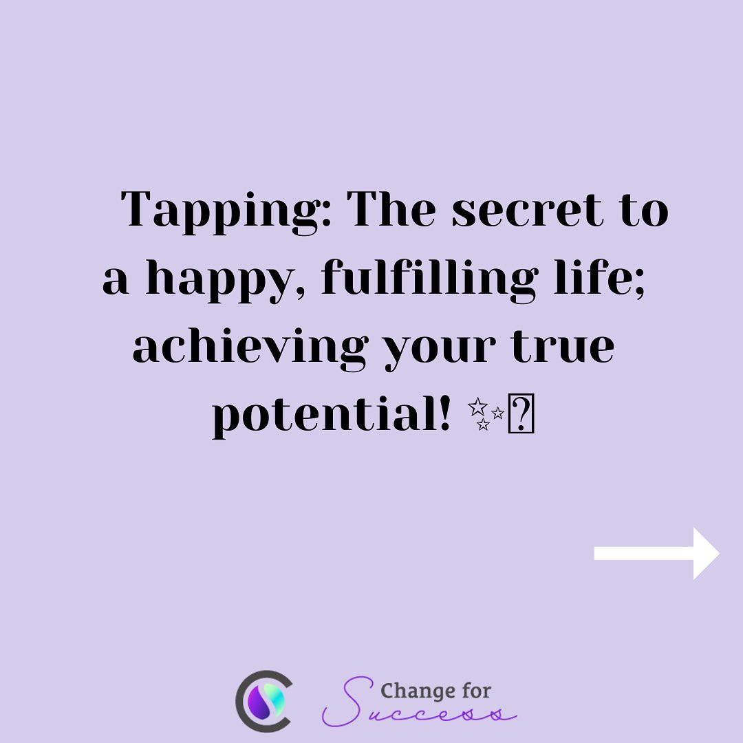 New Media Posted in my Account in Instagram instagram.com/change_for_suc…
#MentalHealth #Wellbeing #ChangeForSuccess #WellnessThatWorks