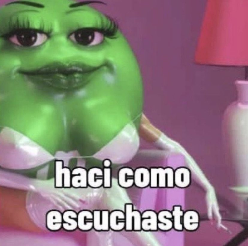 luisafnv_'s tweet photo. Sigo sin creer q me casaré con el amor q siempre quise 🥹🤍 https://t.co/xo7HuGxAii