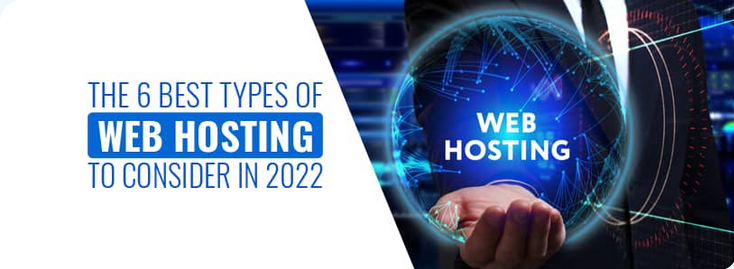 Six Best Types of Web Hosting In India 2022

weblinkindia.net/blog/the-6-bes…

#WeblinkIndia #Weblink #webcontent #webdesign #web #erp #php #software #crm #searchengineoptimization #seo #seoservices #blog #ranking #seoranking #google #digitalmarketing #webhosting #hosting #blog