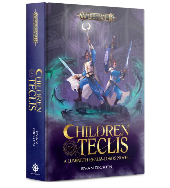 The ArchCast on Twitter "1, that's a very fitting author name. And 2