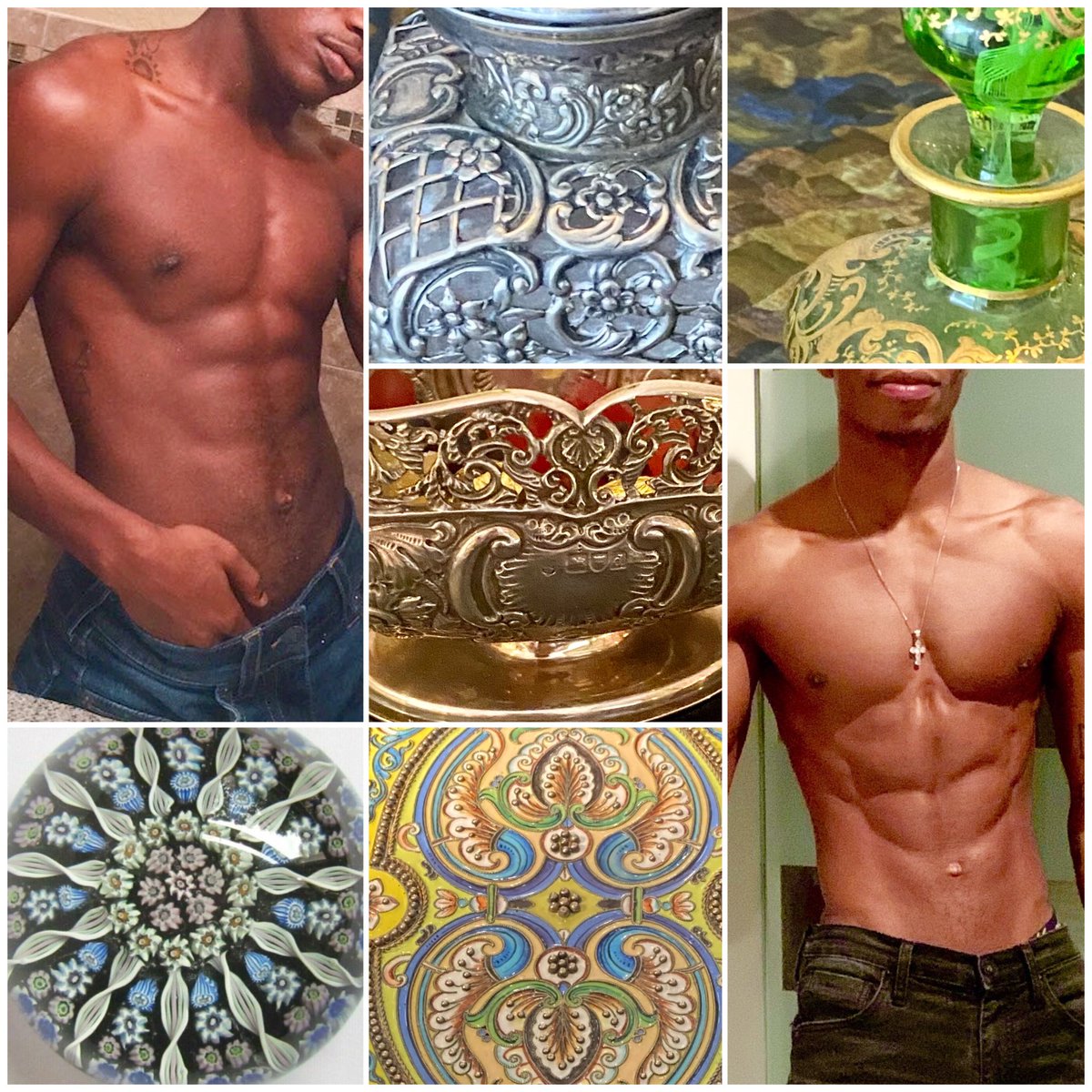 markdoremi's tweet image. Seeker of beauty.