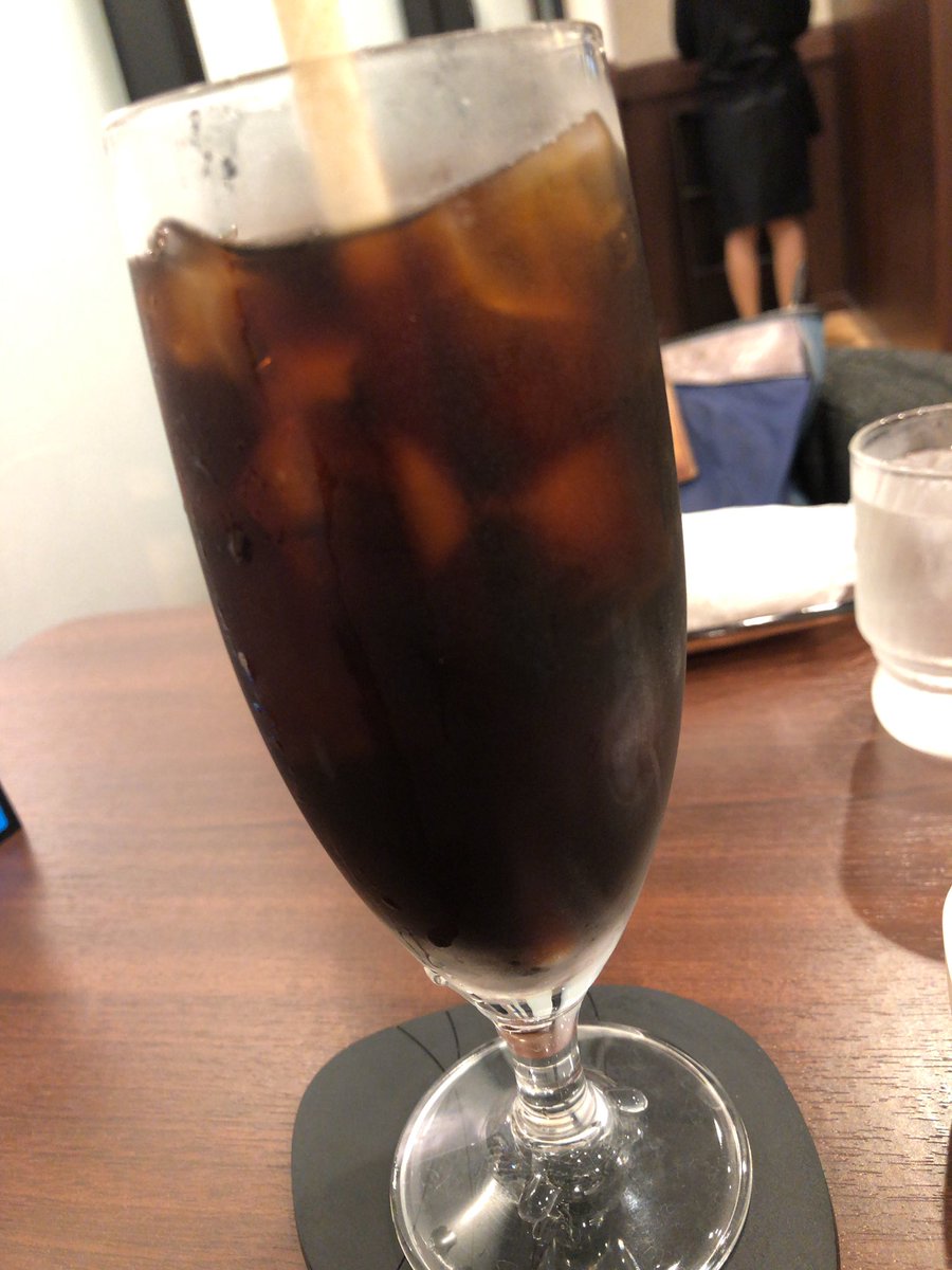 shyutoo's tweet photo. 息子が今日から一人暮らし始めました^ ^ https://t.co/OFr4KjBFuN
