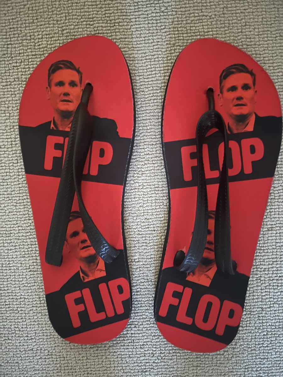 Greg Hands tweet media