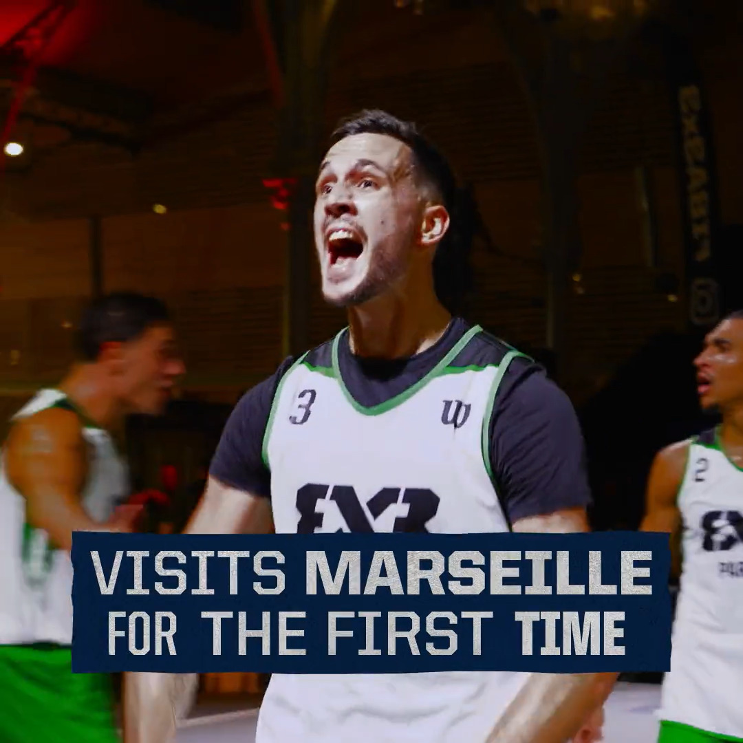 Where to Stay in Marseille for First Timers: Top Neighborhoods
