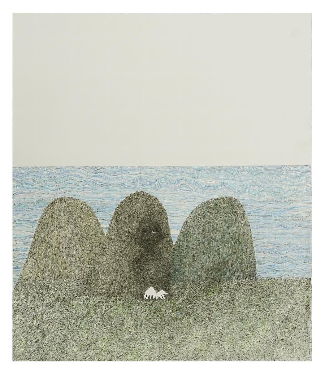 Penny Davenport tweet media