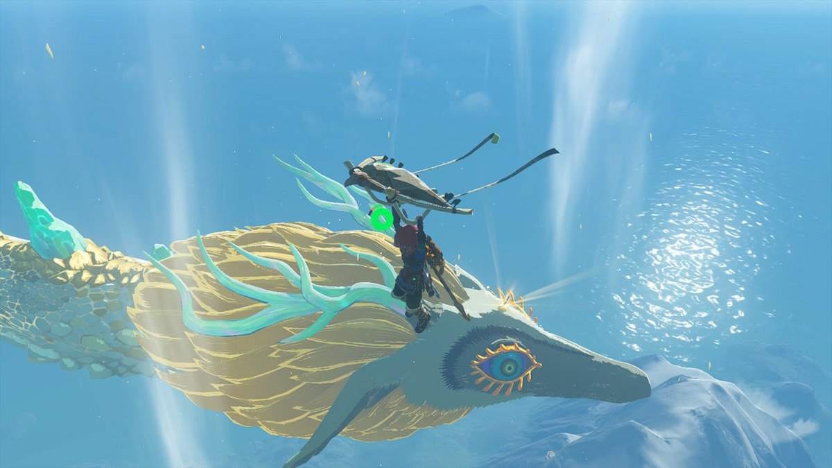 howling_zoro's tweet photo. TOTK SPOILERS sorry needed refs #TearsOfTheKingdom #Zelda #NintendoSwitch https://t.co/ZEK9RHbAIU