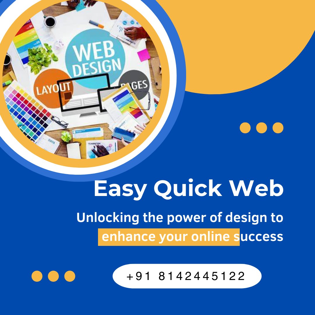 #WebDesignAgency #WebsiteDevelopment #AffordableWebsites #HyderabadTechScene #DigitalAgency #CreativeSolutions #OnlinePresence #ProfessionalDesign #WebDesigners #HyderabadBusinesses #WebDesignInspiration #DesignExperts #WebDesignServices #WebDesignHyderabad #HyderabadStar