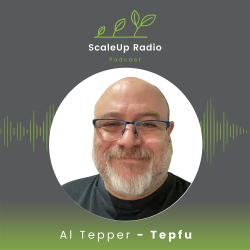 BusinessPods tweet media