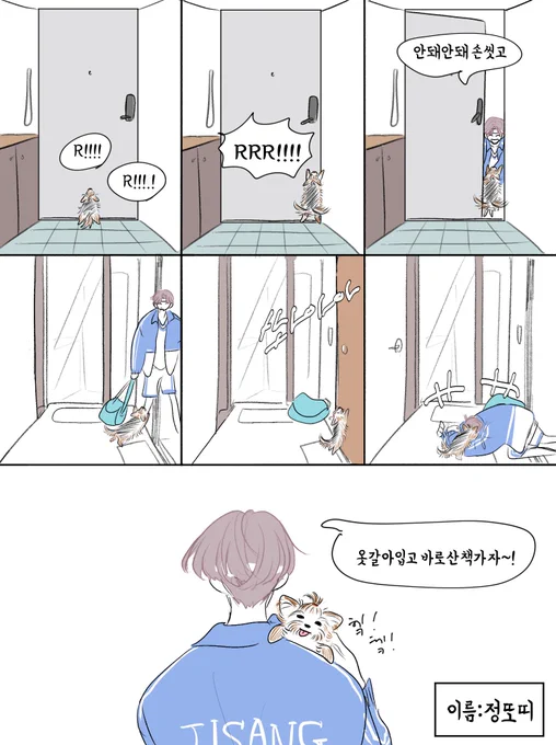 희찬이 소형견키운다는거 종 말해주지않아서 너무..행복함
온갖소형견보여서 죽여주는 도파민망상중
누가 치와와도 해주면좋겠음 발발이도... 