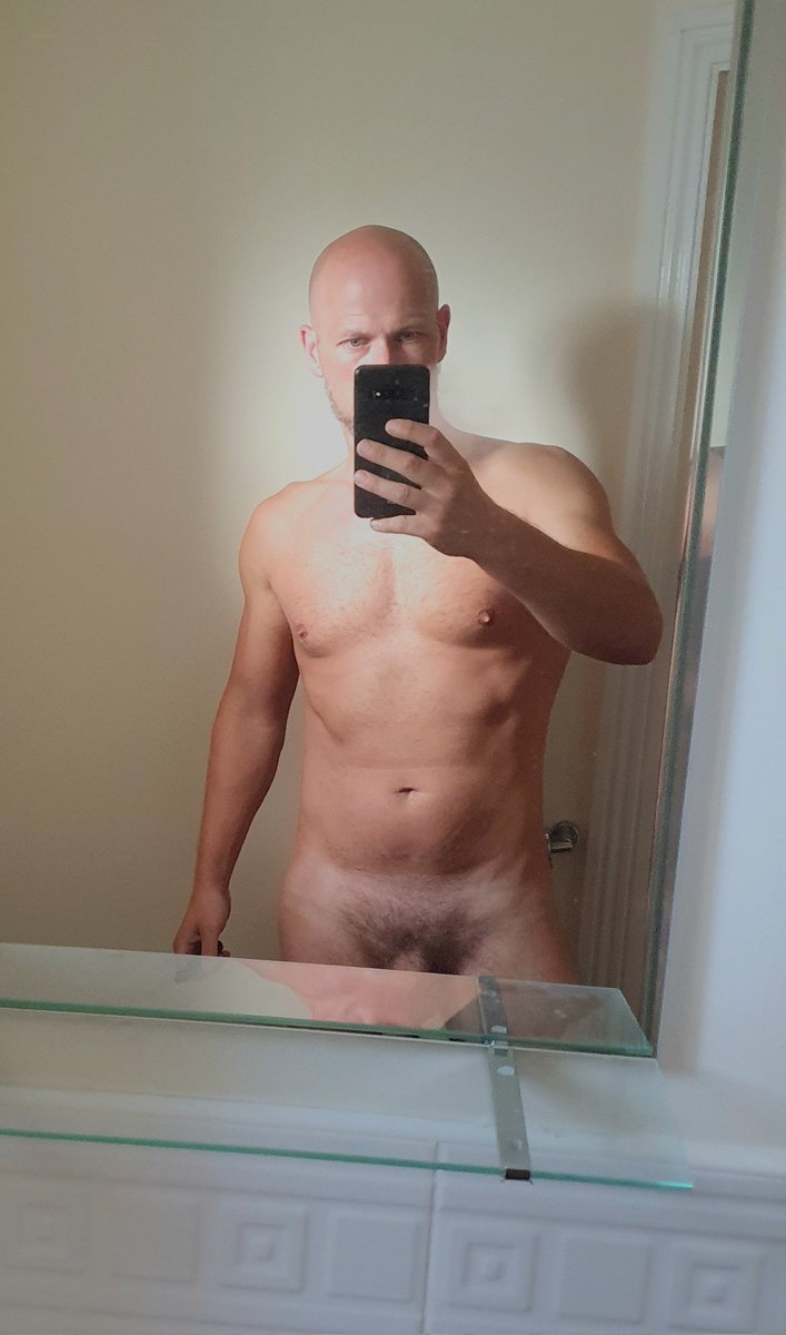 Content from chris6669free