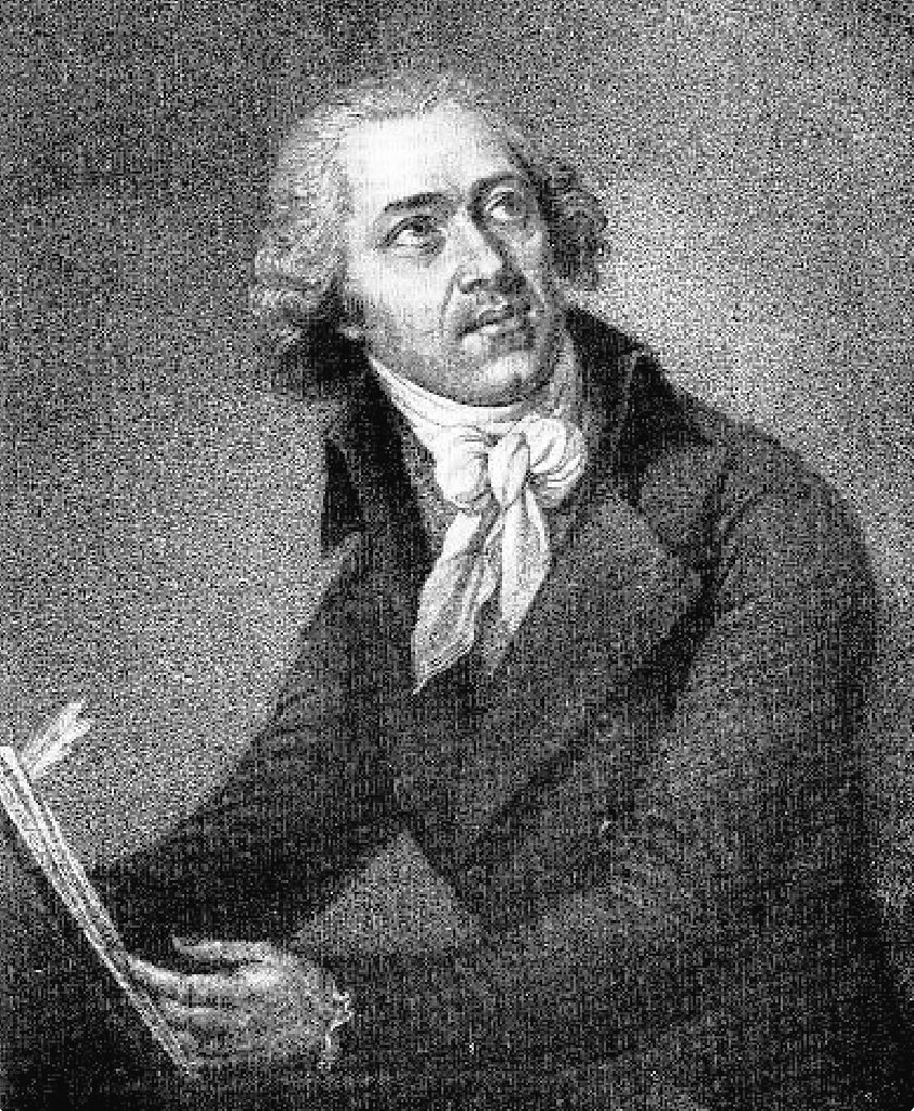 Letnapark's tweet photo. MORGENMUSIK – heiter... 

Leopold #Koželuh [etwa. Koscheluch;)] *26.6.1747 Velvary/Welwarn – 7.5.1818 Wien, böhmischer Komponist, Musikpädagoge 

Pianistin Rochelle #Sennet

https://t.co/CxE1i7kjsI https://t.co/1nSawFxJNN