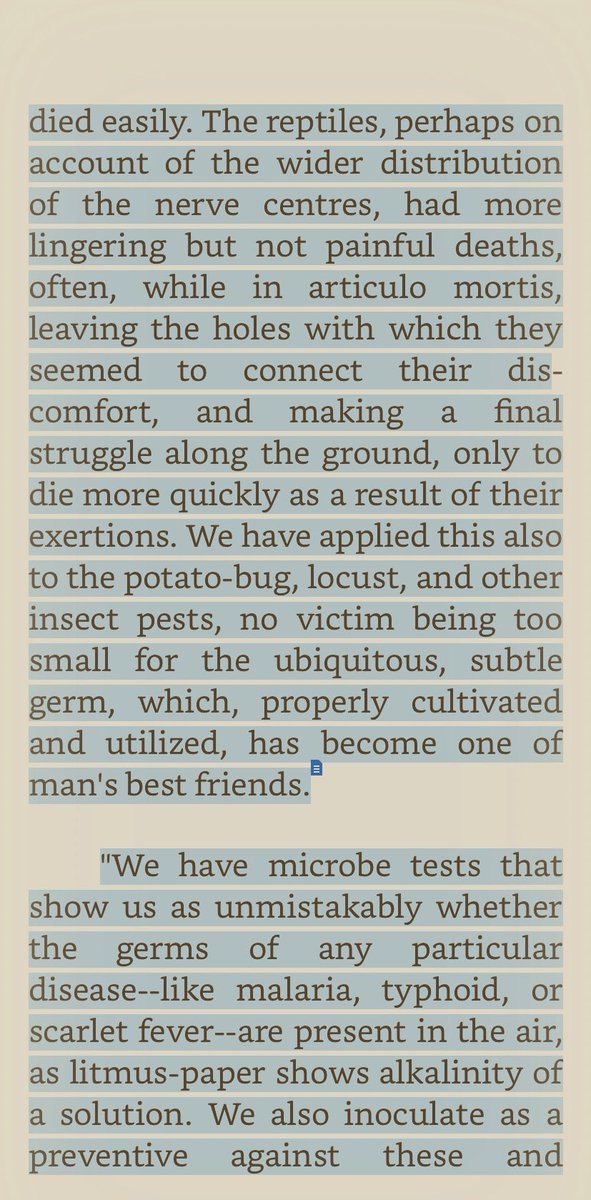 john-jacob-astor-iv-wrote-the-science-fiction-novel-a-journey-into