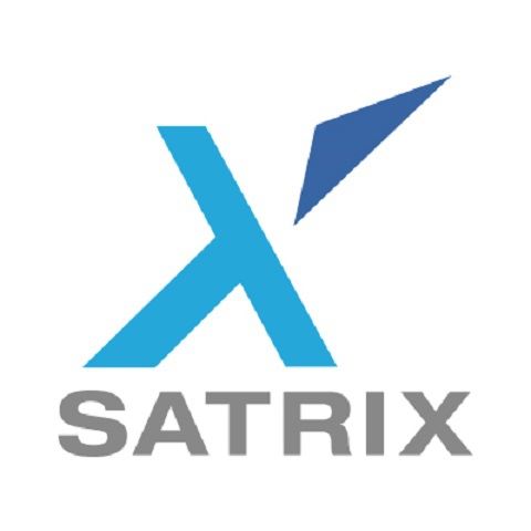 GenZInvestor4's tweet photo. Top 5 Satrix 40 stocks in 2008:

1) BHP Billiton
2) Anglo American
3) SABMiller
4) Sasol
5) FirstRand 

R10 000 invested into each 15 years ago would be: https://t.co/nYv4ObDrcl
