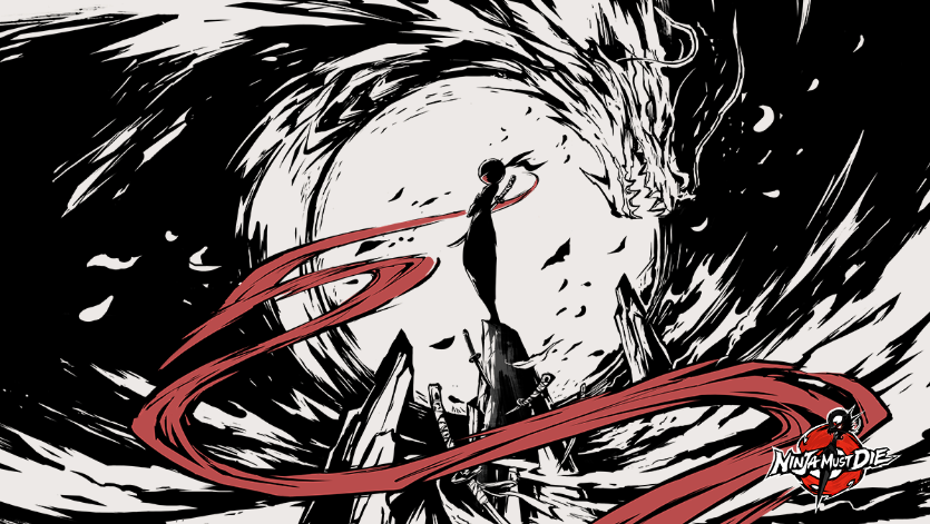 Rex18841703's tweet photo. https://t.co/uCBxyv3nLc