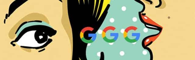 visuelplus's tweet photo. Goossips SEO : liens issus d’une autre langue, réponse HTTP 103, produits GBP https://t.co/XgLXdfRn9U
- Veille #VisuelPlus : #SEO #digitalmarketing #business https://t.co/lGozzPDozA