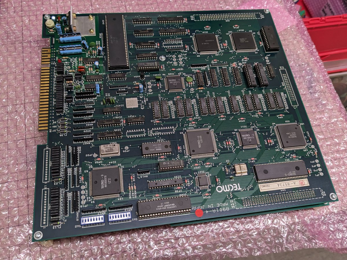 BEEP秋葉原店 on Twitter