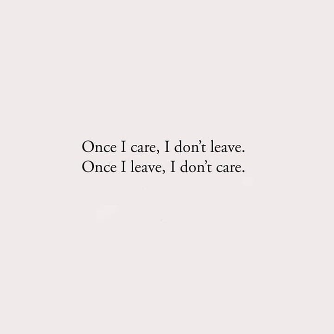 Remember that