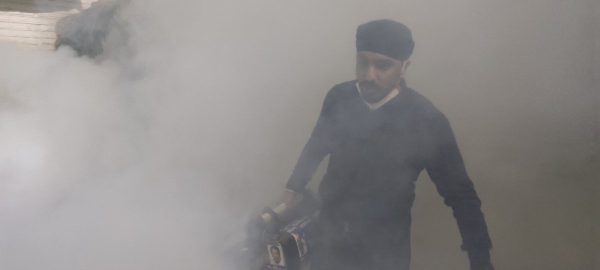 Gurpree44644893's tweet image. Rwa 14 block sewa
#Sewa #SOCIAL #Socialactivity #RWA #activity #TrendingNow