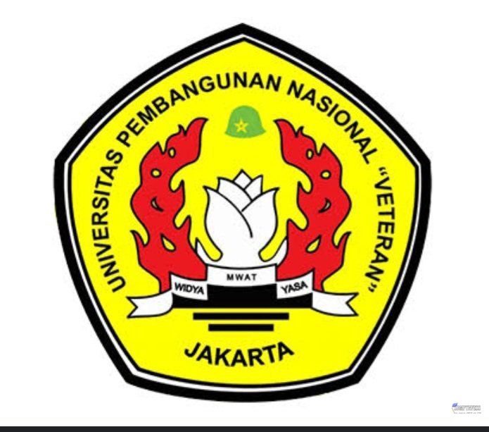 sbmptnfess tweet picture