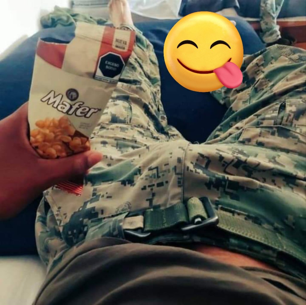 padilla58607310's tweet photo. Hay contenido disponible para quien le interese $$$💵💵💵 https://t.co/XGgDNSyTZ9