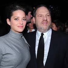 #MarionCottillard
"je suis pour tous les soulèvements qui font avancer nos rêves"
Oh oui ! #Weinstein soulève moi !