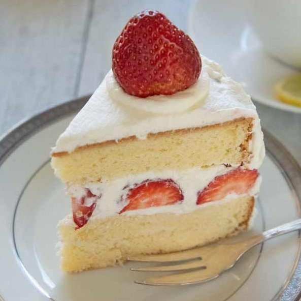 ͏͏͏͏͏͏⠀
⠀ 
͏͏͏͏͏͏ ͏͏͏͏͏͏⠀⠀͏͏͏͏͏͏ ͏͏͏͏͏͏⠀⠀͏͏͏͏͏͏ ͏͏͏͏͏͏⠀⠀͏͏͏͏͏͏ ͏͏͏͏͏͏     06.26.23
          ͏͏͏͏͏͏ ͏͏͏͏͏͏⠀⠀͏͏͏͏͏͏͏͏͏͏͏͏ ͏͏͏͏͏͏⠀   📍 Baguio   
  ͏͏͏͏͏͏ ͏͏͏͏͏͏⠀⠀͏͏͏͏͏͏ ͏͏͏͏͏͏⠀⠀͏͏͏͏͏͏  ⠀⠀lf: spiderman
͏͏͏͏͏͏ ͏͏͏͏͏͏⠀⠀͏͏͏͏͏͏ ͏͏͏͏͏͏⠀⠀͏͏͏͏͏͏ ͏͏͏͏͏͏⠀⠀͏͏͏͏͏͏