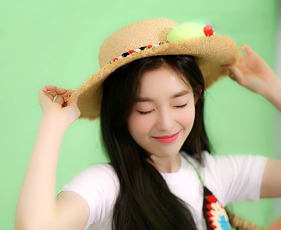 picsofirene tweet picture