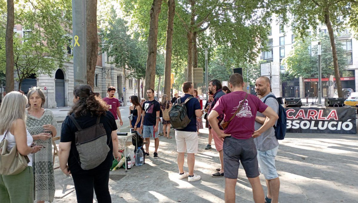 Alerta Solidària tweet media