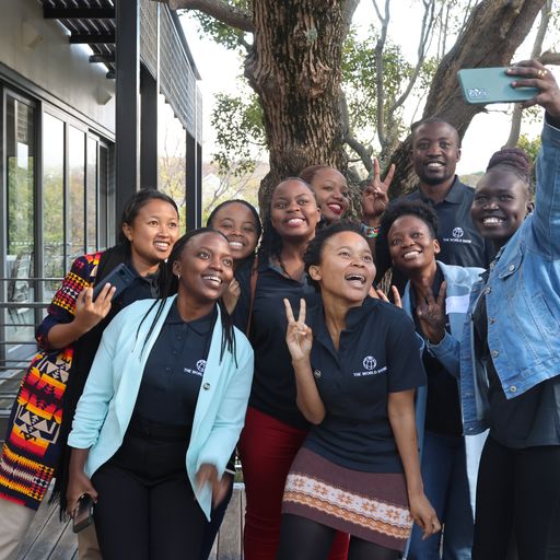 EmmaKwaje's tweet image. #blog4dev winners @WorldBankAfrica
Youth transformingAfrica @YTAfrica1 
#SSOT
@YasmineSherif1
@shesthefirst @VictoriaKwakwa @FirasbinRaad