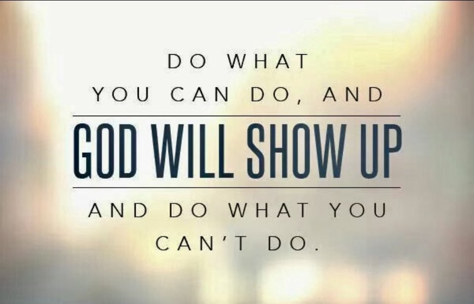 WorkCompLinda's tweet image. #StateFarmFiles ☔️
#Cahoots ☔️
#InsurerWars ☔️🪖🧐

#PlantLinkTrees : LindaAyres.com 🦅