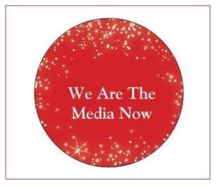 WorkCompLinda's tweet image. #StateFarmFiles ☔️
#Cahoots ☔️
#InsurerWars ☔️🪖🧐

#PlantLinkTrees : LindaAyres.com 🦅