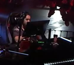 matus1919's tweet photo. @TeamRazer @mousesports @FROZENNcs Fnatic Alfajder @ VALORANT Masters Tokyo with the deathadder v3 pro #RazerSpotAPro https://t.co/CZkgRe7eQ5