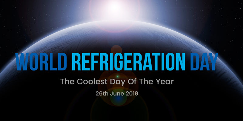 Celebrating World Refrigeration Day: Preserving the Cool for a Sustainable Future!

To read the full article go through the link here: theprakritistory.com/celebrating-wo…

#theprakritistory #econaur #celebration #WorldRefrigerationDay #CoolingMatters
#RefrigerationCelebration #KeepItCool