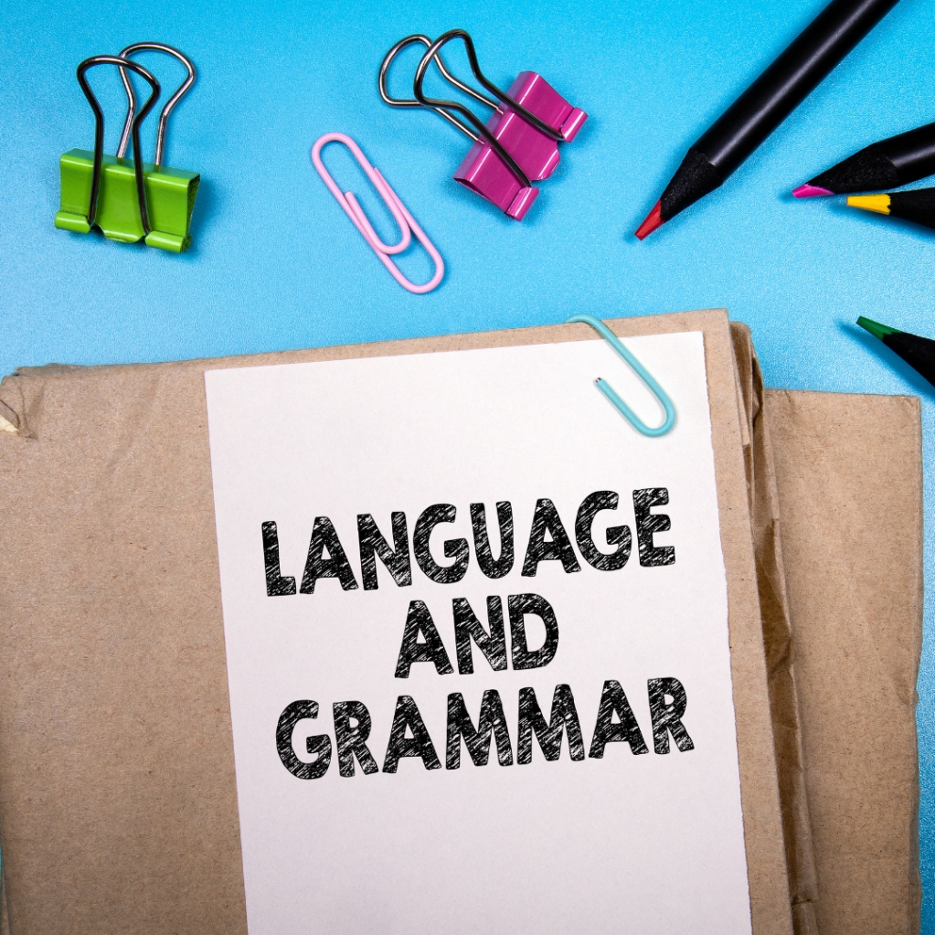 iLOLItalian's tweet image. Hey there! ๐ Have you mastered the imperfect tense in Italian? It's used to talk about past habits or ongoing actions in the past. Share an example in the comments! ๐ค๐ฎ๐น
#ItalianLanguageLearning #LearnItalianGrammar
