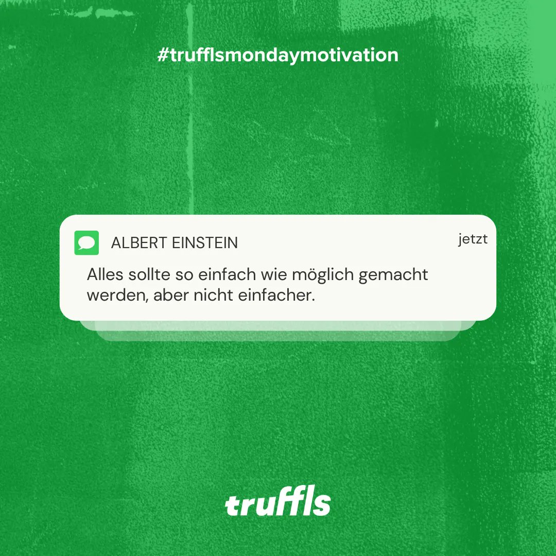 truffls tweet media