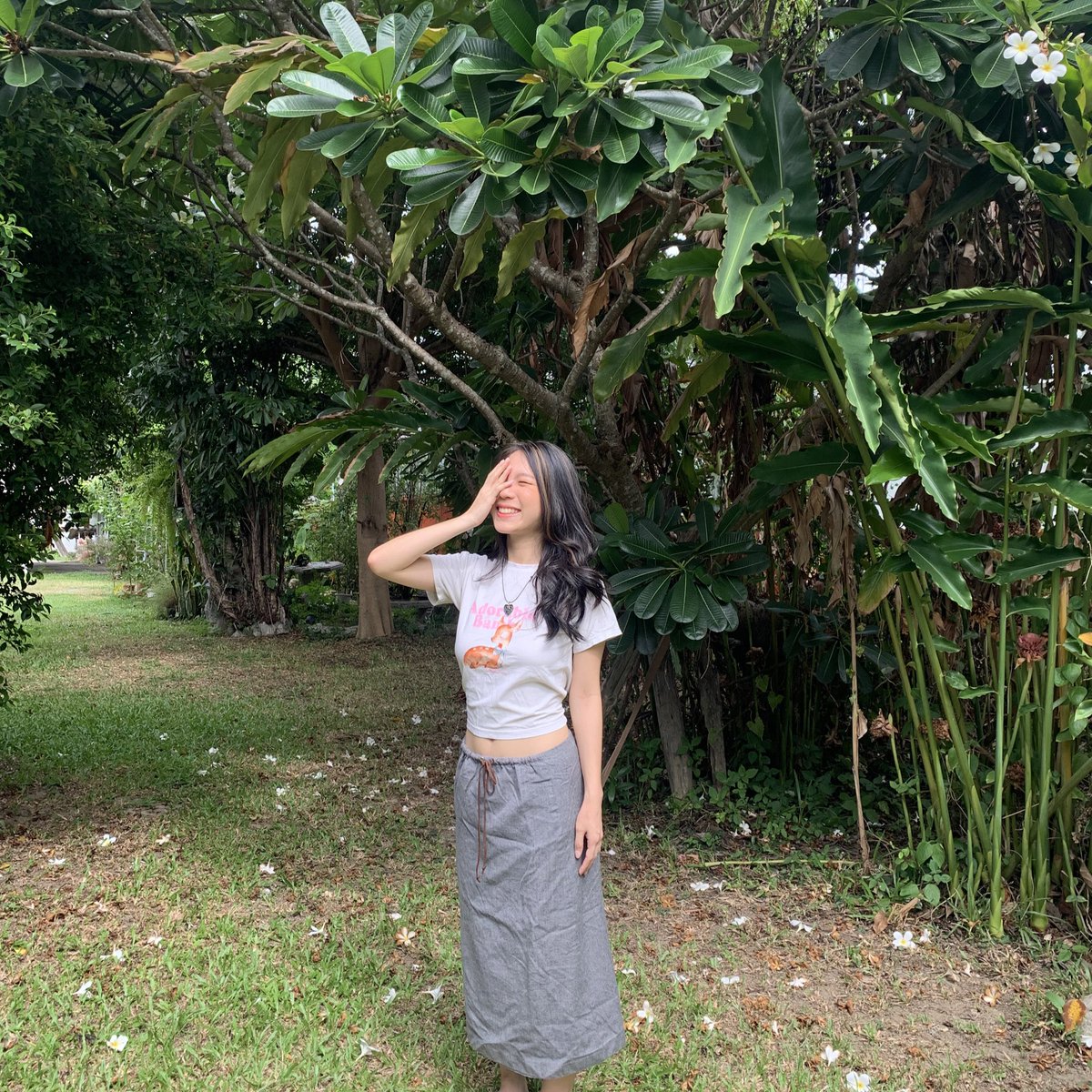 bytenthee's tweet photo. เดี๋ยวมาลงน้าา ฝากติดตามด้วยคั้บบ🛝🫧
เหมาส่ง40บาทเหมือนเดิมเลยย⛱️🐠

#เสื้อผ้ามือสองราคาถูก #เสื้อผ้ามือ2 #เสื้อผ้ามือสองสภาพนางฟ้า #เสื้อผ้ามือสอง #ส่งต่อเสื้อผ้า #ส่งต่อเสื้อผ้ามือสอง #ส่งต่อเสื้อผ้ามือสองสภาพดี #ส่งต่อ #โล๊ะเสื้อผ้า #โล๊ะตู้ https://t.co/VluC0dm75b