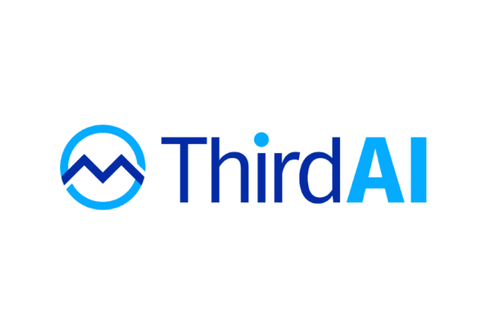 @lumenci_inc partners with @ThirdAILab to address challenges of generative AI

Read the full article here:
cionews.co.in/lumenci-thirda…

#ai #technews #cios #ctos #voiceofcio #cio #cionews

CIONews Desk | CIO News