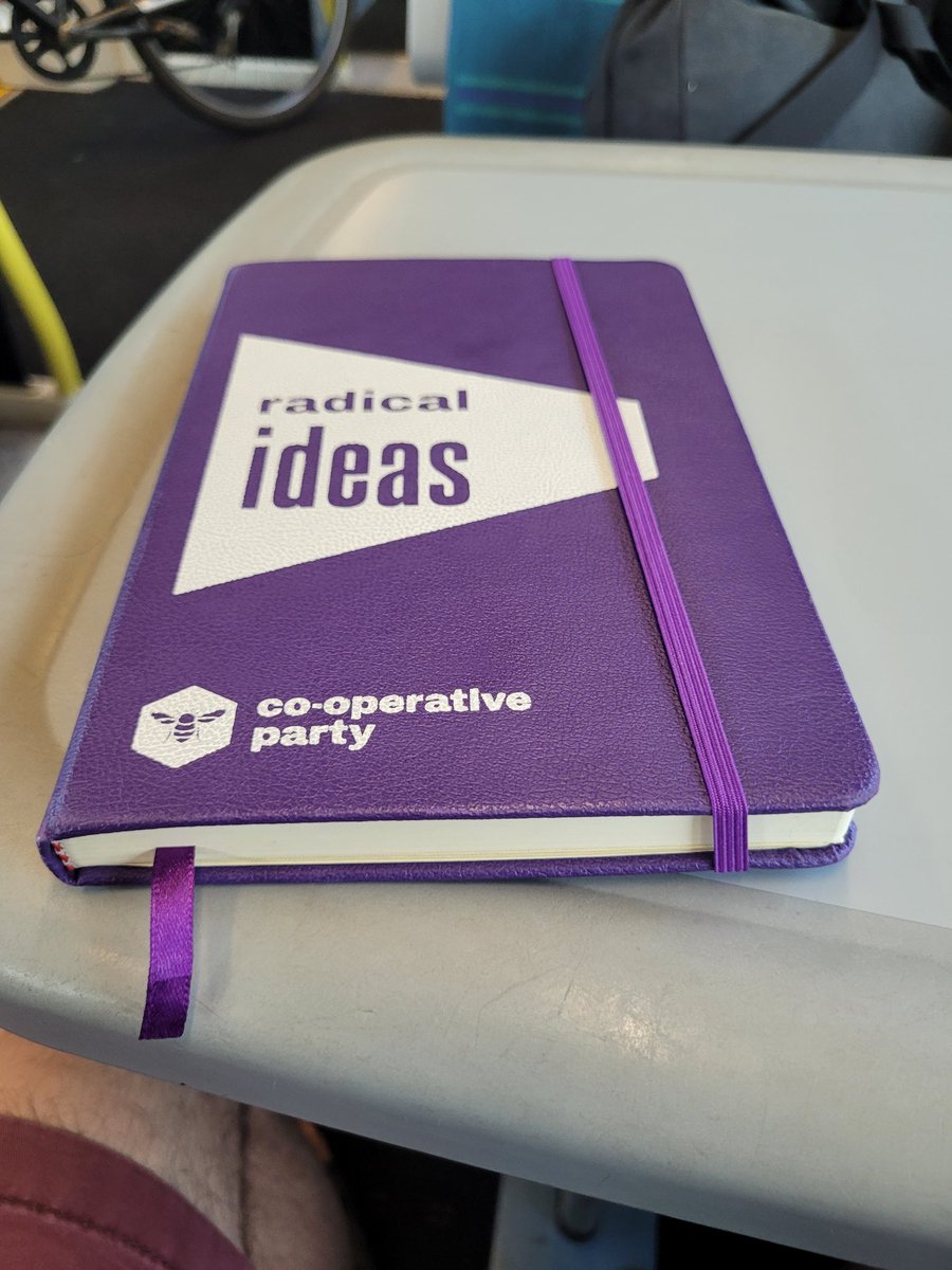 Cllr Sam Theodoridi (@samtheodoridi) on Twitter photo Just on my way to Uxbridge and South Ruislip to support <a href="/UKLabour/">The Labour Party</a> candidate <a href="/DannyBeales/">Danny Beales MP</a> ahead of the by-election in July. Looks like a great day for it! Just on my way to Uxbridge and South Ruislip to support <a href="/UKLabour/">The Labour Party</a> candidate <a href="/DannyBeales/">Danny Beales MP</a> ahead of the by-election in July. Looks like a great day for it!