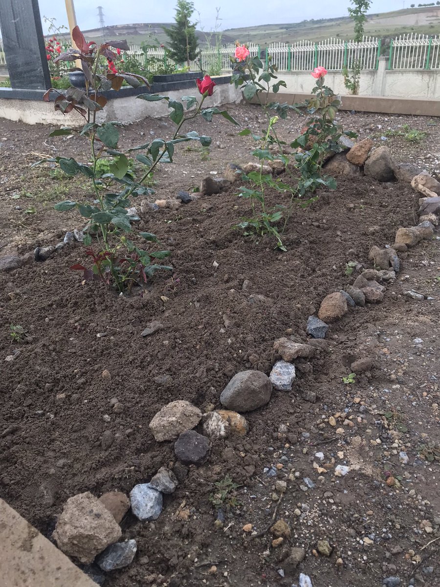 Artık özlediğimde arayabileceğim bi babam yok..