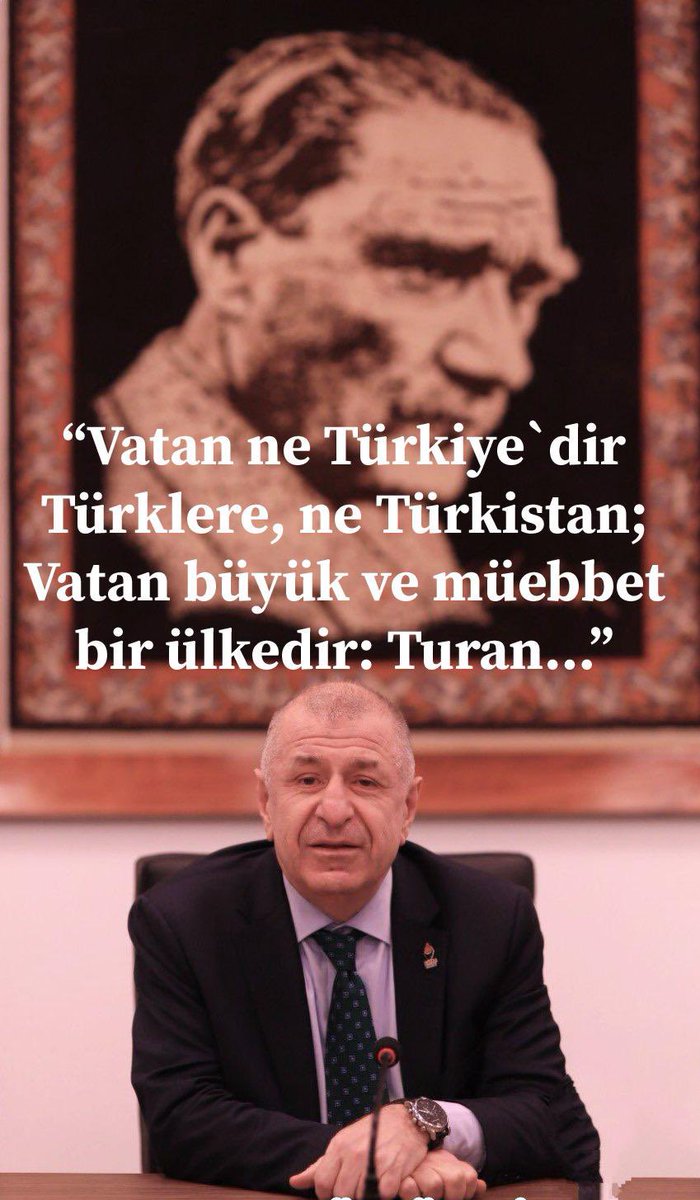 İyi haftalar!